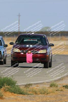 media/Oct-01-2023-24 Hours of Lemons (Sun) [[82277b781d]]/920am (Star Mazda Exit)/